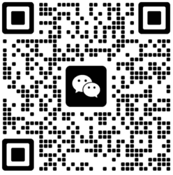 WeChat