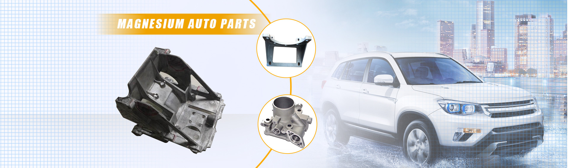 Kalite Tanrı Mach Fabrika