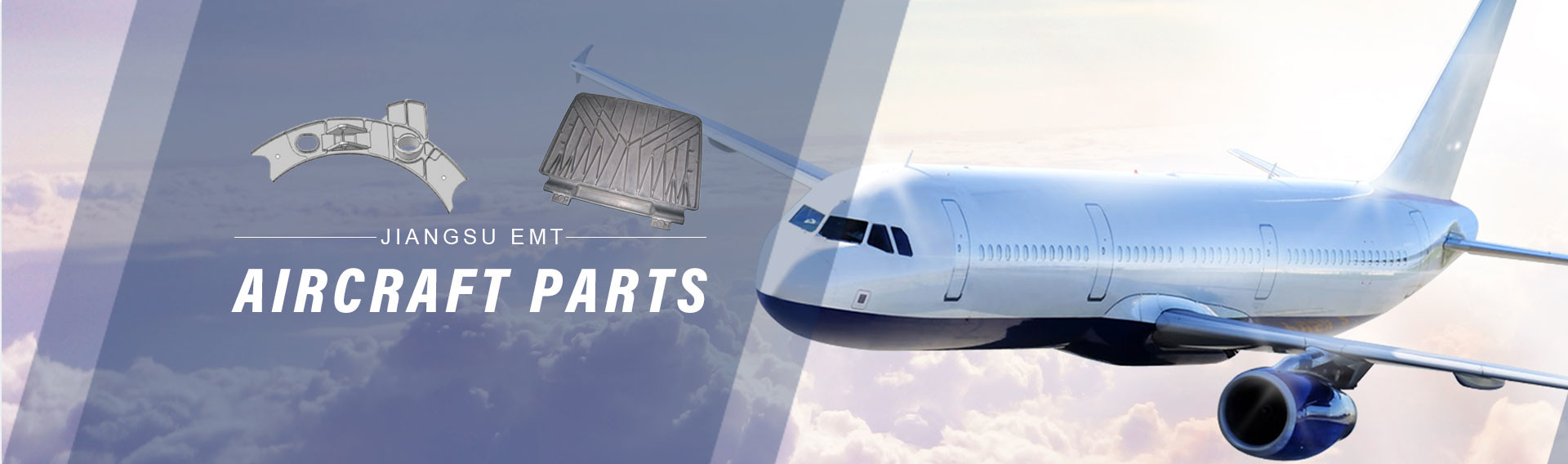 Kalite Tanrı Mach Fabrika