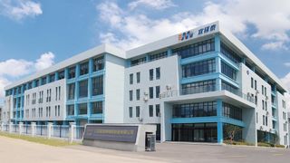 EMT Tikso Kalıplamada Uzmanlaşıyor Magnezyum Alaşımlarının Yüksek Hassasiyetle Şekillendirilmesi #magnesiumalloy