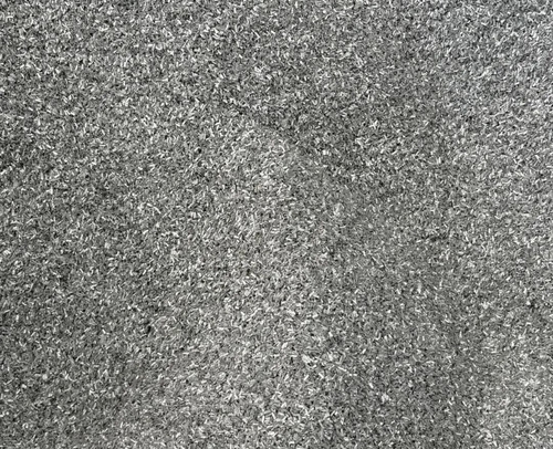 Son şirket blogları hakkında AZ91D'nin mekanik özellikleri ile işlem parametreleri arasındaki ilişki nedir?
