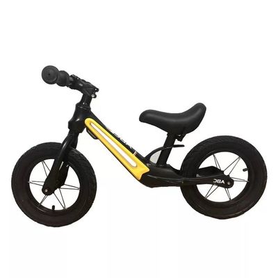 İyi bir fiyat. CNC Bike Support Stand Powder Coating Balance Bicycle Support Stand çevrimiçi