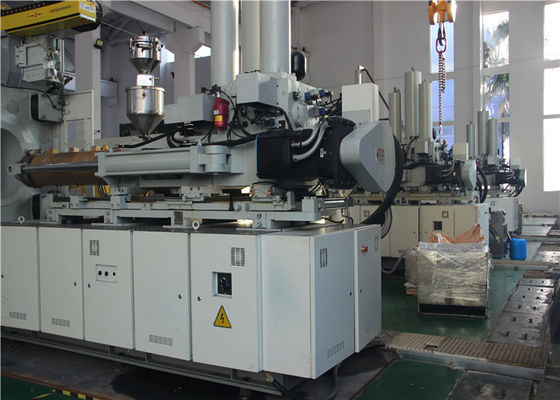 İyi bir fiyat. Zinc Alloy Injection Molding Machine çevrimiçi