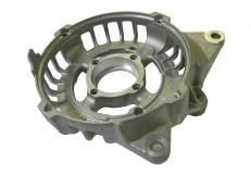 İyi bir fiyat. CNC İşleme Magnezyum Alaşımlı Araba Motor Kapağı Elektrik Parçaları 1.82g / Cm2 çevrimiçi