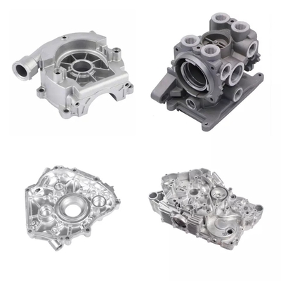 İyi bir fiyat. CMM 800T Magnezyum Alaşımlı Döküm Galvanik Elektrikli Alet Parçaları çevrimiçi