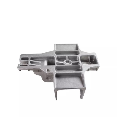 İyi bir fiyat. CNC Magnezyum Alaşımlı Otomatik Döküm Magnezyum Alaşımlı Döküm çevrimiçi