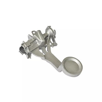 İyi bir fiyat. 1.8g/Cm3 AZ91D Magnezyum Otomobil Parçaları TS16949 Magnezyum Araba Parçaları çevrimiçi