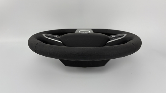İyi bir fiyat. Lightweight Durable Magnesium Alloys for High Performance Steering Wheels in New Energy Vehicles çevrimiçi