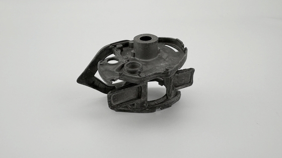 İyi bir fiyat. Alloy Fishing Wheel Magnesium Parts Lightweight Durable çevrimiçi