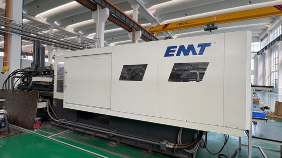 İyi bir fiyat. 6500 kN Magnezyum Alaşım Ölçme Atma Makinesi 3C Elektronik için Yeni Enerji Araçları Ve Dış Ekipman Üretimi çevrimiçi
