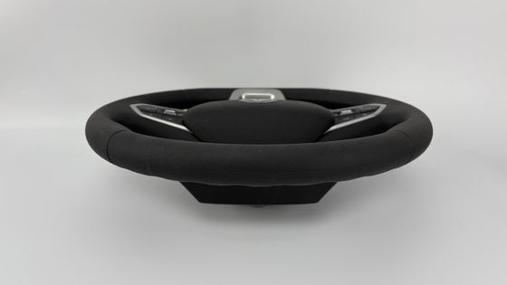 İyi bir fiyat. High Precision Magnesium Alloy Parts with 156 W/mK Thermal Conductivity and High Corrosion Resistance çevrimiçi