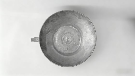 İyi bir fiyat. EMT Magnesium Alloy Wok: Effortless Stir-Frying, Even Heat Conduction Without Burning, Healthy & Coating-Free çevrimiçi