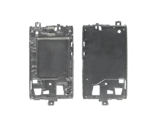 İyi bir fiyat. CMM Telephone Shell çevrimiçi