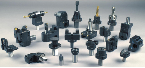 İyi bir fiyat. Magnesium Alloy Semi Solid Metal Processing AZ91D CMM Die Casting çevrimiçi