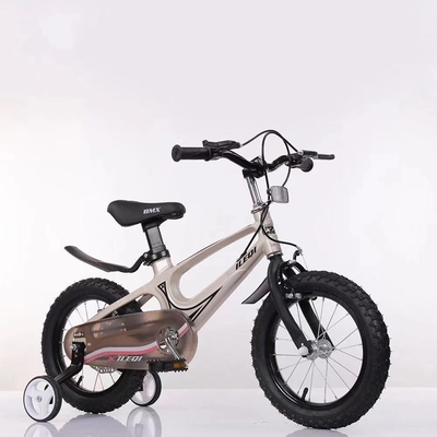 İyi bir fiyat. Vehicle Magnesium Alloy Toy Auto CAD Children'S Wagon Balance Stand çevrimiçi