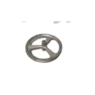 İyi bir fiyat. Steel Aluminum Children'S Bicycles Hub Brackets CNC Magnesium Die Casting Parts çevrimiçi