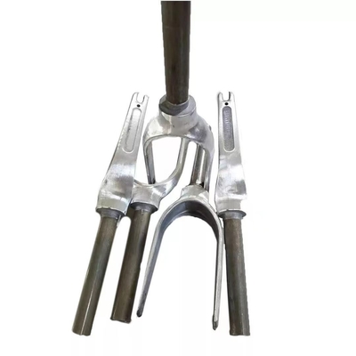 İyi bir fiyat. Children'S Quick Release Bike Axle Types Electroplating CMM çevrimiçi