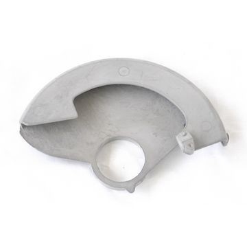 İyi bir fiyat. CMM 800T Magnesium Alloy Die Casting Electroplating Power Tool Parts çevrimiçi