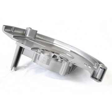 İyi bir fiyat. CNC Magnesium And Magnesium Alloys Auto Power Tool Parts çevrimiçi