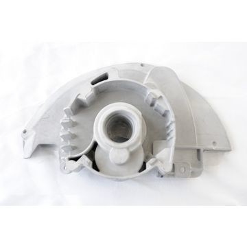İyi bir fiyat. Power Tool Spares Magnesium Iron Alloy In Aircraft Powder Coating Electroplating çevrimiçi