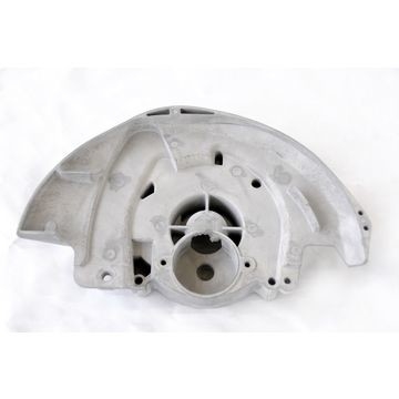 İyi bir fiyat. Auto Magnesium Alloy Die Casting çevrimiçi