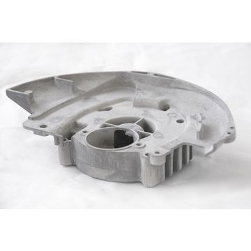 İyi bir fiyat. 3C Products Cast Magnesium Alloy çevrimiçi