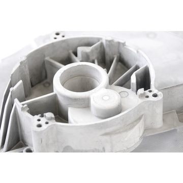 İyi bir fiyat. CNC Power Tool Spare Parts PC ABS CMM Magnesium Alloy Die Casting çevrimiçi