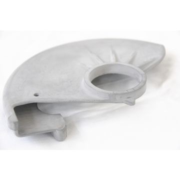 İyi bir fiyat. 3C Products Shell Magnesium Zinc Alloy Aluminum Iron Power Tool Parts çevrimiçi