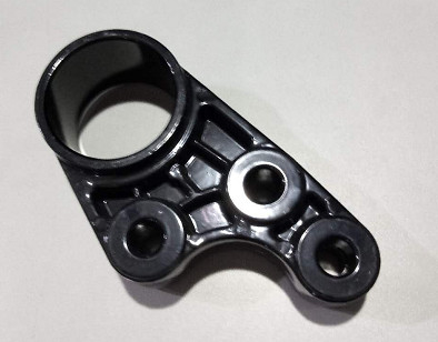 İyi bir fiyat. CMM Car Engine Parts Semi-Solid Bend Magnesium Alloy Die Casting çevrimiçi
