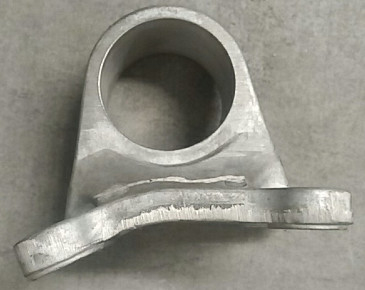 İyi bir fiyat. CNC Freze Magnezyum Alaşımlı Parçalar Mikroskop Aracı Magnezyum Alaşımlı Döküm çevrimiçi