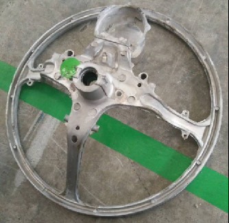 İyi bir fiyat. Medical Device Magnesium Auto Parts çevrimiçi