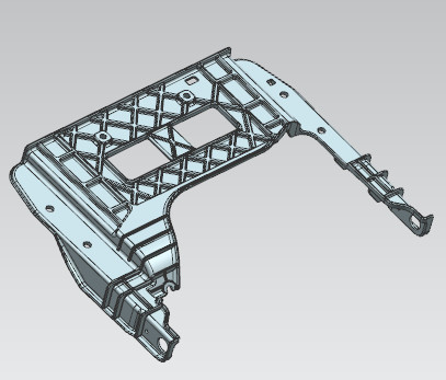 İyi bir fiyat. Anodization 1500T Magnesium Alloy Semi Solid Metal Processing Forming CMM çevrimiçi