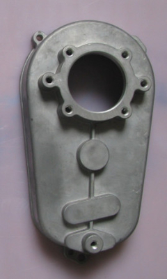 İyi bir fiyat. Industry Piloted Aircraft Magnesium Alloy Drone Frame Dial Gauge Uav Drone Parts çevrimiçi