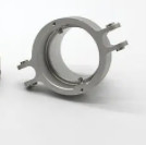 İyi bir fiyat. EMT Die Cast Magnesium Alloy Commercial Uav Pilot Parts çevrimiçi
