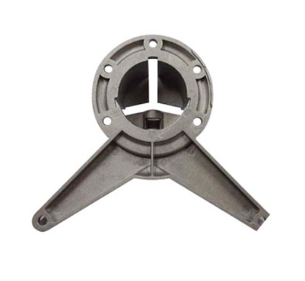 İyi bir fiyat. CNC CMM Magnesium And Magnesium Alloys Holder Uav System Components çevrimiçi