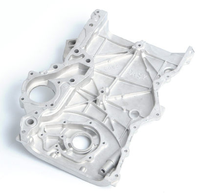 İyi bir fiyat. Front Shell Car Seat Back Vehicle EMT 1500T Magnesium In Aluminium Alloy çevrimiçi