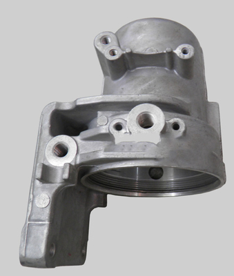 İyi bir fiyat. Powder Coating Steering Wheel Base Parts Surface Treatment EMT 800T çevrimiçi