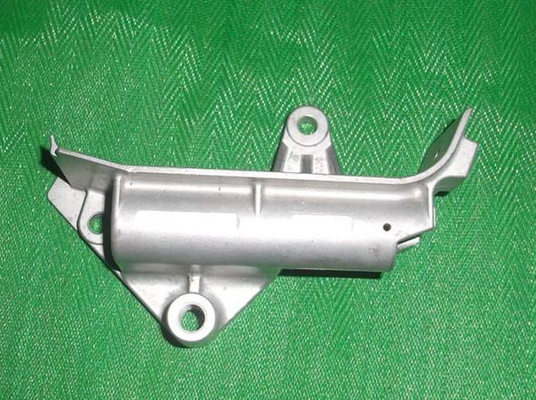 İyi bir fiyat. Building Appliance Magnesium Auto Parts High Strength Rotary Union çevrimiçi