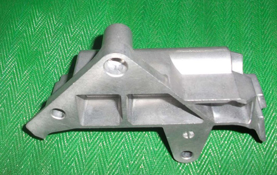 İyi bir fiyat. CNC Adapter Support çevrimiçi