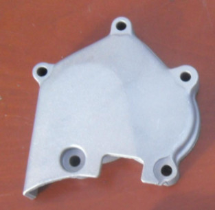 İyi bir fiyat. CAM CAE CAD UG Medical Instrument Parts Laser Cut Die Casting Products çevrimiçi