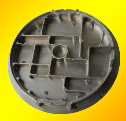 İyi bir fiyat. UG PDF CAE Medical Die Castings Products Electroplating çevrimiçi