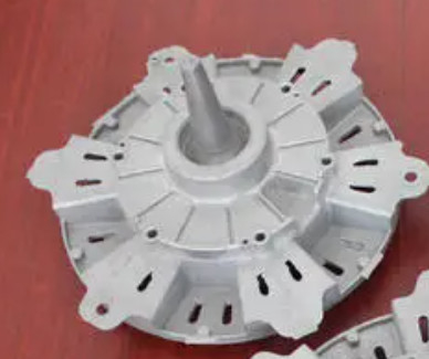 İyi bir fiyat. Magnesium Alloy CAD CAM Medical Die Castings Auto Parts çevrimiçi