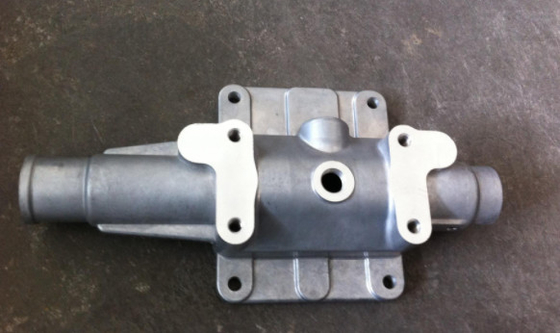 İyi bir fiyat. CAM Magnesium And Magnesium Alloys Medical Cast Weld çevrimiçi