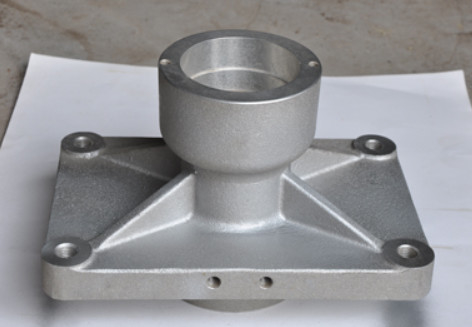 İyi bir fiyat. Solid Works Medical Instrument Parts CAD CAM PRO/E Die Casting Products çevrimiçi