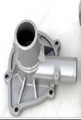 İyi bir fiyat. PDF CAD CAM CAE Medical Die Castings Laser Cut Medical Instrument Parts çevrimiçi