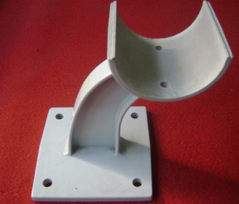 İyi bir fiyat. Oxide Car Instrument Panel Mould 800T Magnesium Auto Parts Automobile Display Stand çevrimiçi