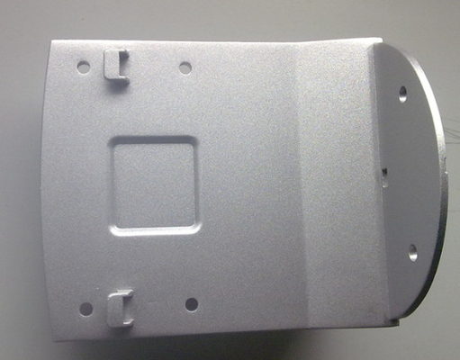 İyi bir fiyat. Dial Gauge Car Instrument Panel Mould CNC Dilling Automobile Display Stand çevrimiçi
