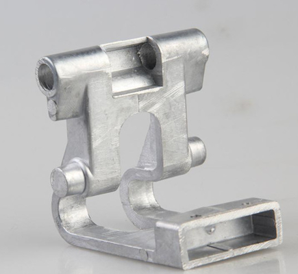 İyi bir fiyat. Bushing Tapping Automobile Display Stand 800T Magnesium Alloy Auto Panel Stand çevrimiçi