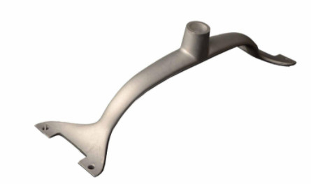 İyi bir fiyat. Auto Lathe Car Instrument Panel Mould CNC Turning Magnesium Aircraft Parts çevrimiçi