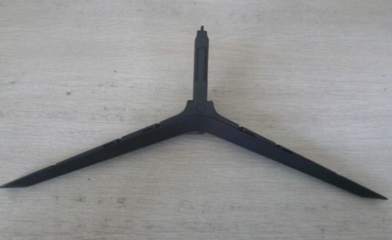 İyi bir fiyat. EMT Computer Display Stand Auto Lathe Computer Monitor Stand TS16949 çevrimiçi